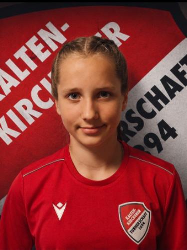 Nele Gückel