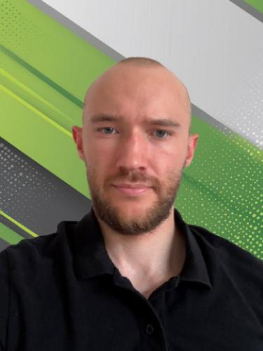 Konstantin Unseld