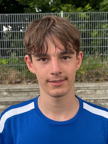 Jan Meyering