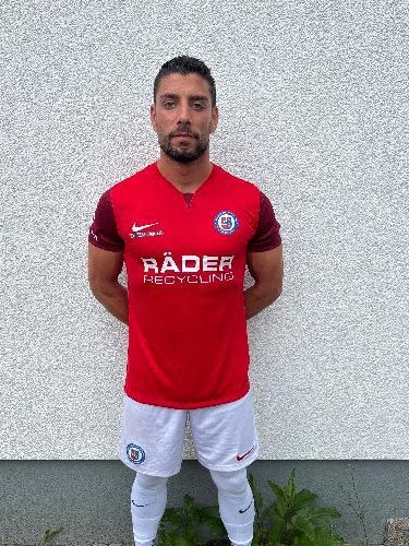 Emre Bicer