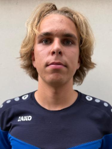 Nils Meyer