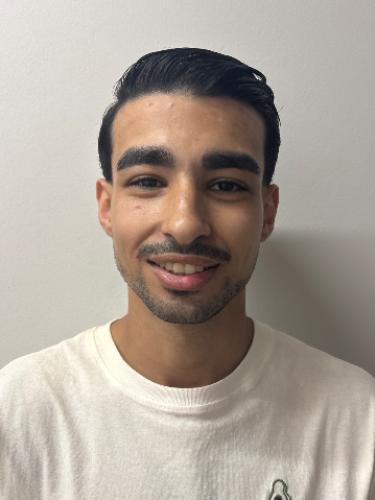 Mohamed Samsam