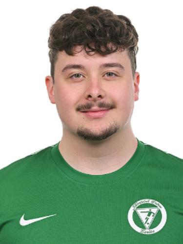 Adam Gorniak
