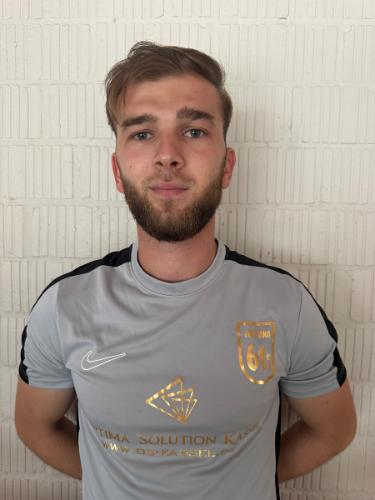 Anes Hukic