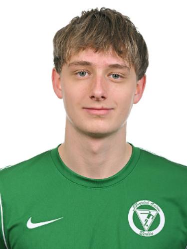Paul Renneberg