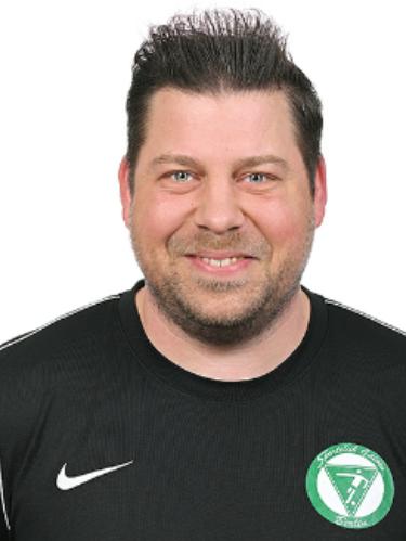 Marcel Schildberg