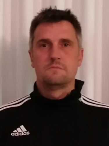 Radoman Miriacic