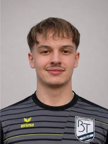 Finn Florian Gottschalk