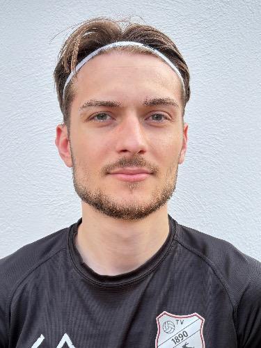 Kai-Henrik Seebeck