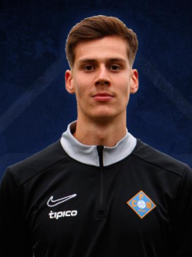 Fabio Ceglie