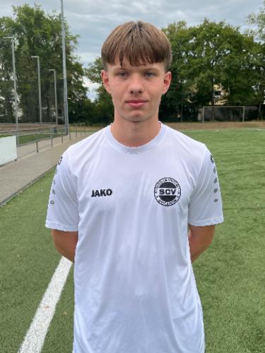 Artem Pigol