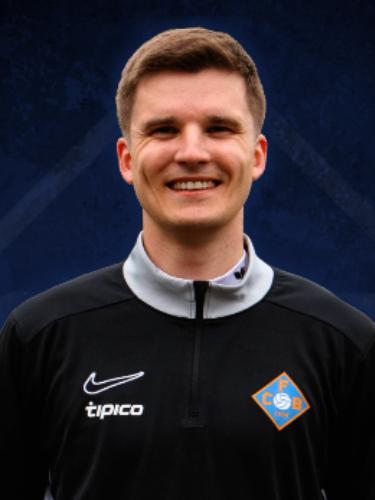 Lucas Keutmann