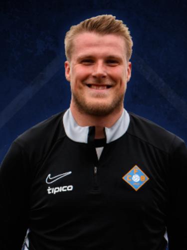 Marcel Krabler