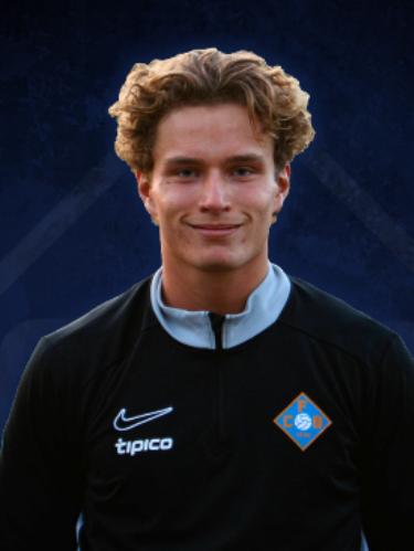 Kai Krambo