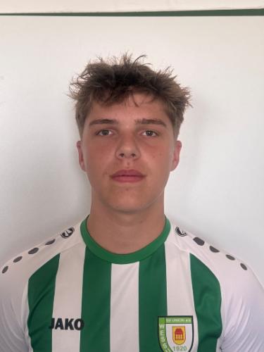 Moritz Grunewald