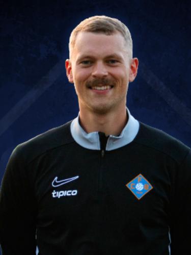 Gerit Lars Wintermeyer