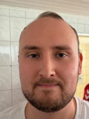Lukas Goetzmann