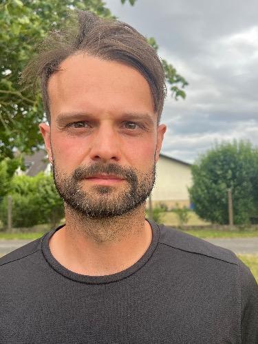 Steven Böttner