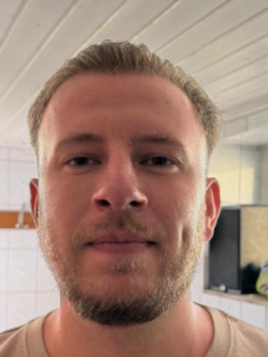 Robin Römer