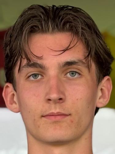 Emil Rupprecht