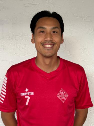 van Nhan Lee Nguyen