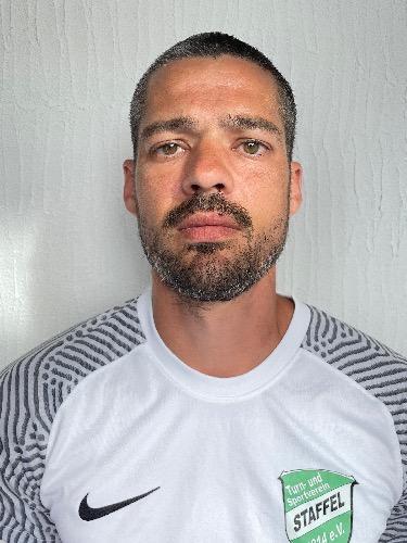 Dirk Kremer