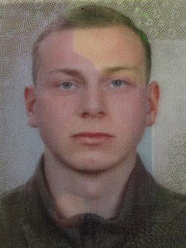 Mattes Schäfer