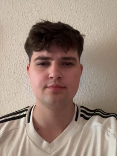 Kacper Chojnacki