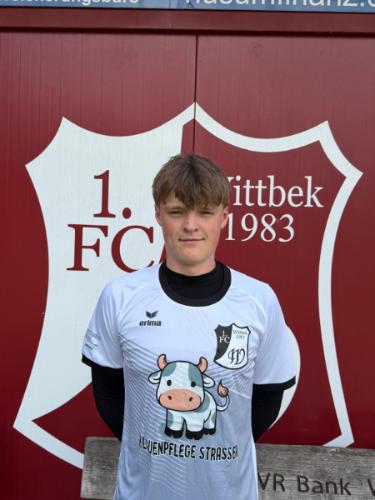 Micah Lütt