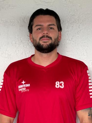 Tim Koenenberg