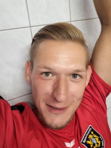 Christian Gruschka
