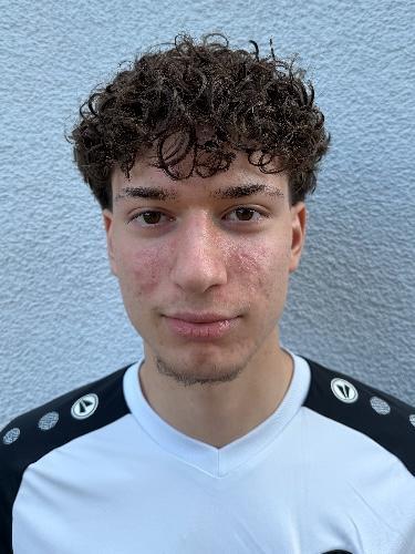 Arda Kabasakal