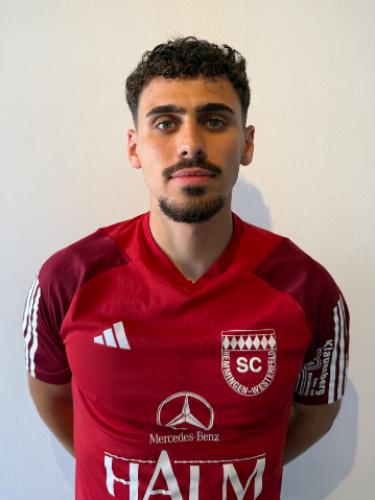 Aziz Kiy