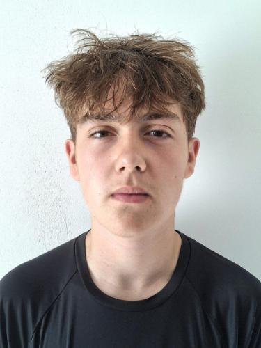 Lasse Torben Havemann