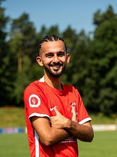 Tuncay Kepenek