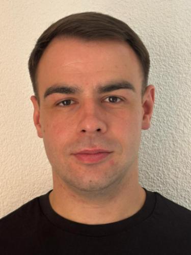 Sebastian Seibert