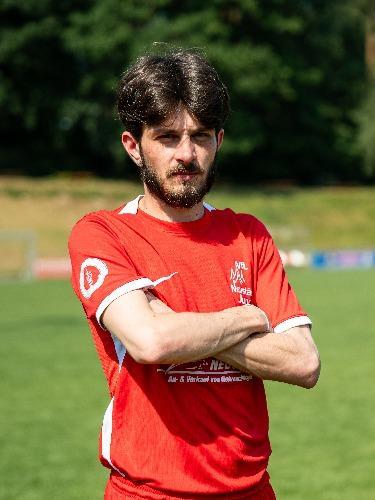 Eduard Bulach