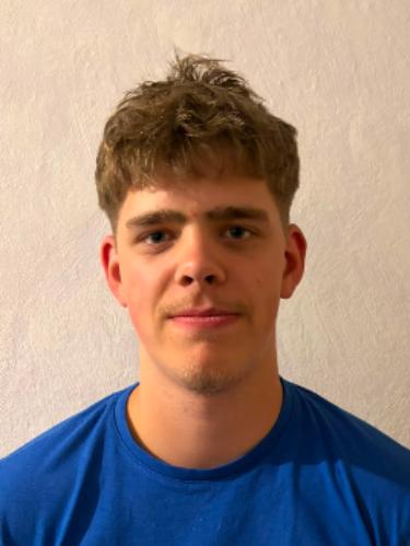 Max Braatz