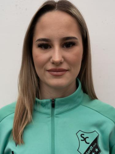 Lia-Marie Erwied