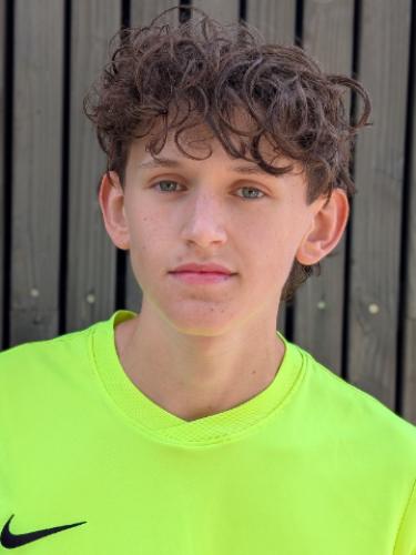 Nico Heiner