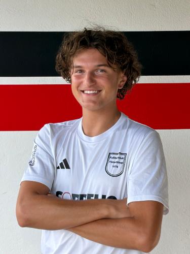 Adem Bajraktarevic