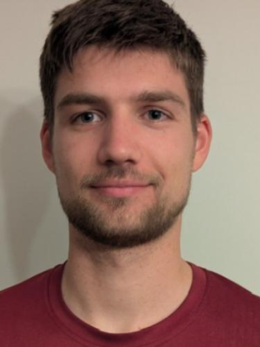 Adrian Petrenz