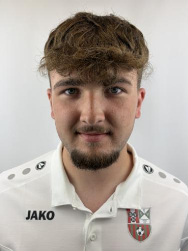 Niklas Barthel
