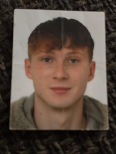 Artem Filonenko