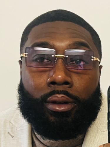 Daniel Boateng