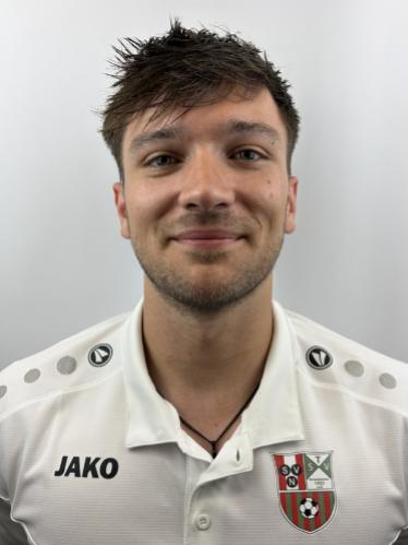 Fabian Koch