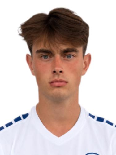 Andriy Gordiyevskyy