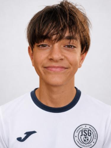 Alpay Yanbul