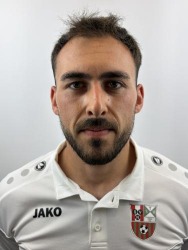 Hugo Kaan Yaman