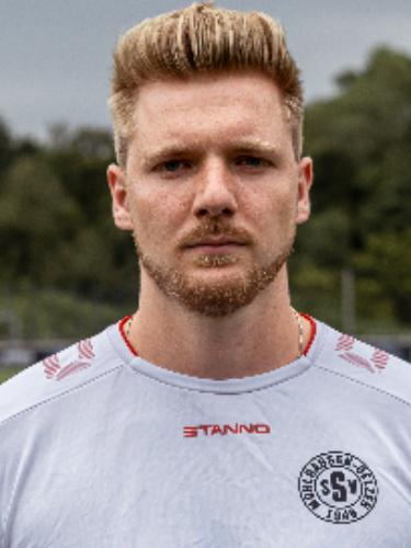 Steffen Blindeck